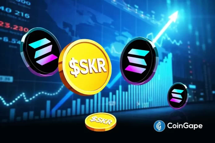 Solana-Airdrop.webp.webp