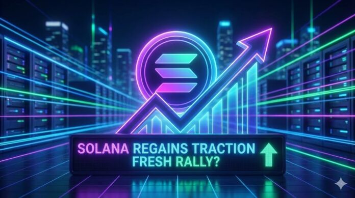 Solana-SOL-Picks-Up-Speed.jpg