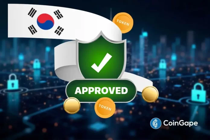 South-Korea-Approves.webp.webp