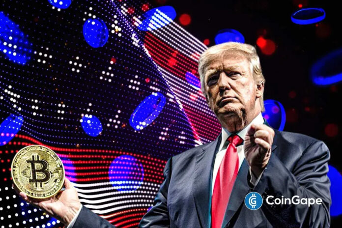 Trumps-Crypto-Adviser-Confirms.jpg