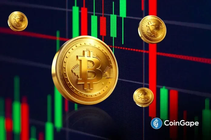 Will-Bitcoin-Price-Crash.webp.webp