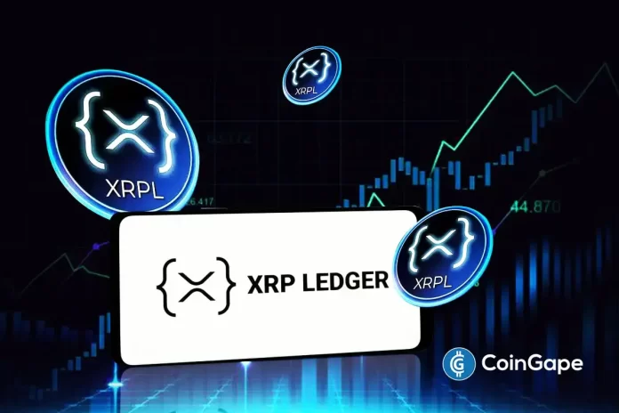 XRP-Ledger-Crosses.webp.webp