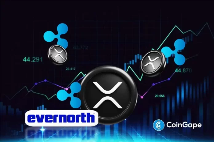 XRP-News-Ripple-Backed-Evernorth-Taps-Doppler-Finance-to-Boost-Liquidity-Treasury-on-XRPL.webp.webp