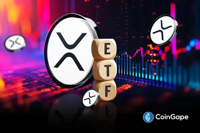 XRP-Price-Eyes-a-65-Rally-Amid-43.16M-Weekly-Spot-ETFs-Inflows.webp.webp