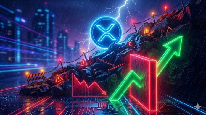 XRP-Price-Pushes-for-Gains.jpg