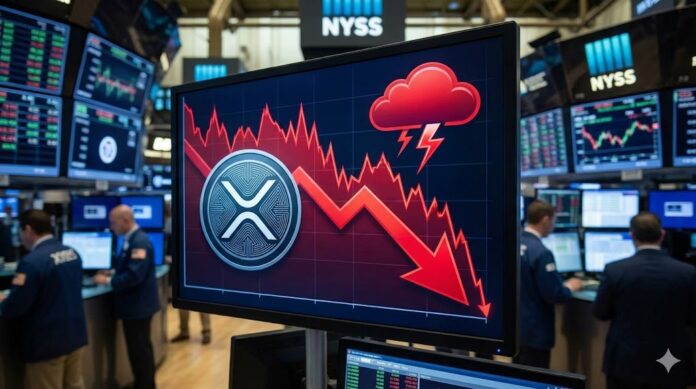 XRP-Price-Signals-Trouble.jpg