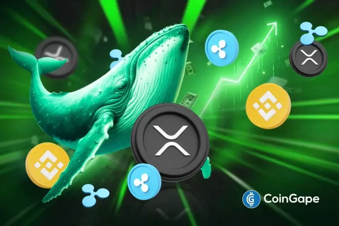 XRP-Whale-Inflow.webp.webp