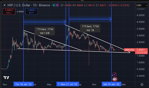 XRP-chart-from-Bird-1.jpg