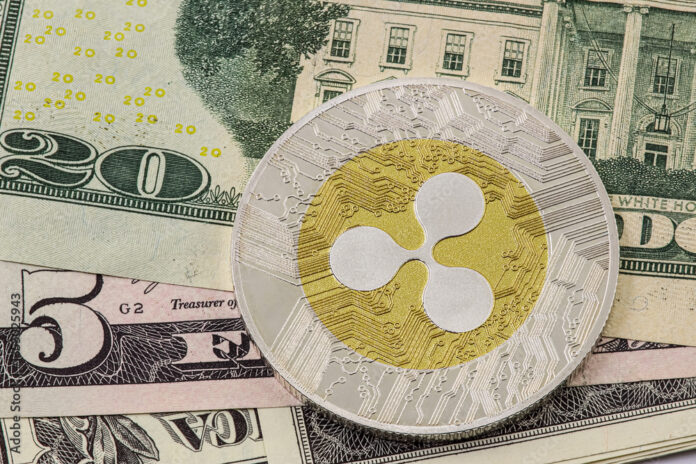 XRP-from-Adobe-Stock-16.jpg