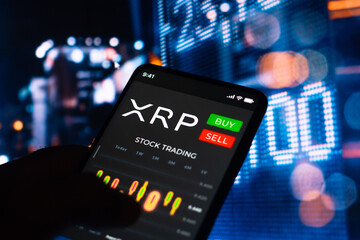XRP-from-Adobe-Stock-29.jpg