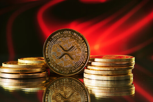XRP-from-Adobe-Stock-7.jpg
