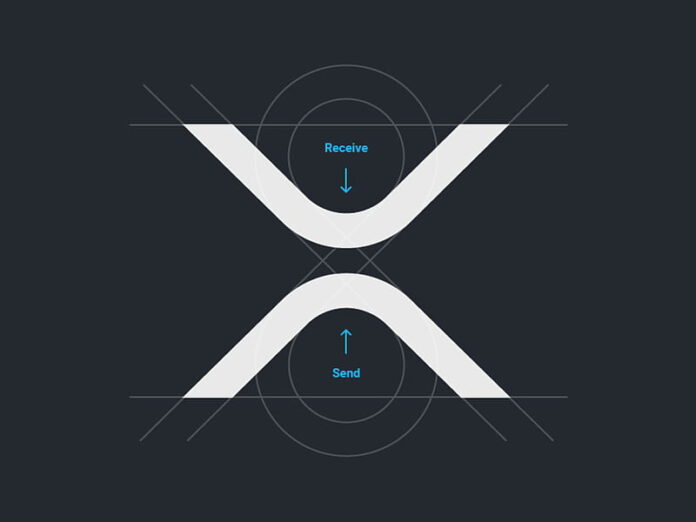XRP-from-Peakpx-16.jpg