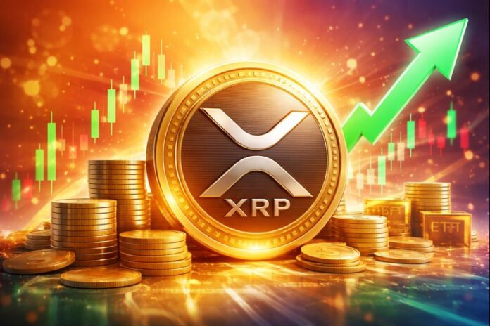 XRP-price-rally-stalls.jpg