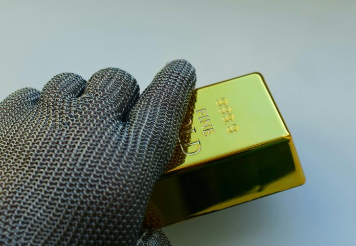a_5f7599.jpg