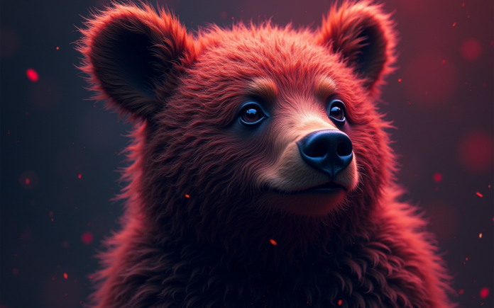 aster-price-bearish.png