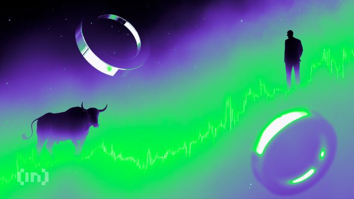 b578b87591e9408a8b0033b93e711719.png