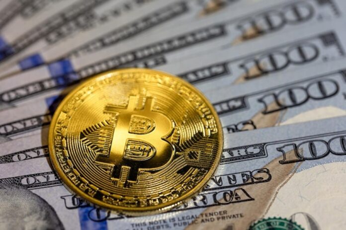 bitcoin-coin-with-dollar-bill-concept-finance-background-closeup_169016-60937.jpg