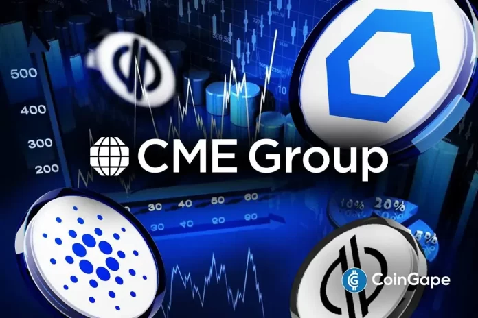cme_to_launch_cardano__chainlink_.webp.webp