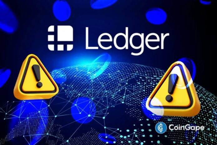 crypto_alert_ledger_confirms_720.jpg