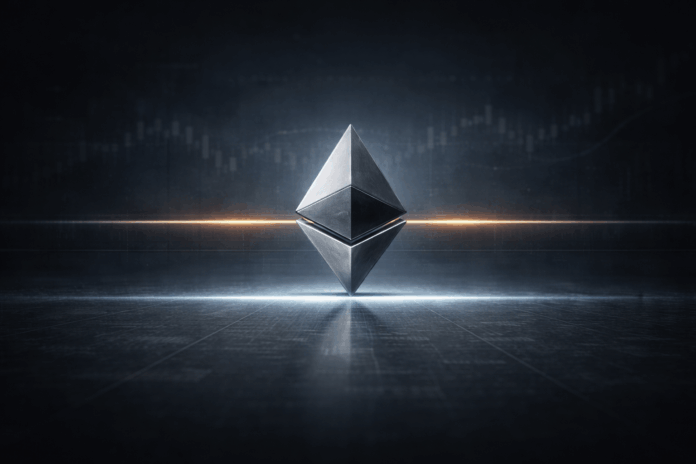 eth.png