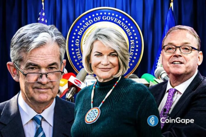 fed_independence_at_risk_720-1.jpg