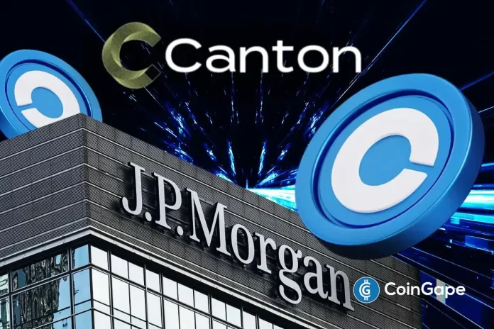 jpmorgan_to_expand_jpm_coin.webp.webp