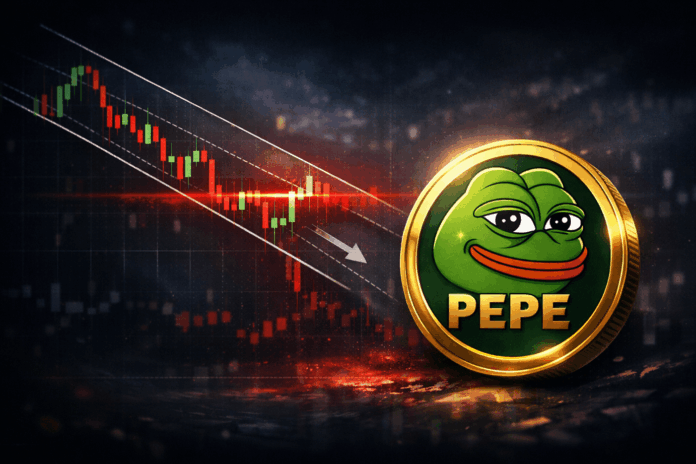 pepe.png