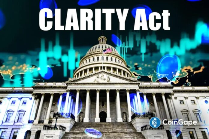 senators_make_amendments_to_clarity_act_720.jpg