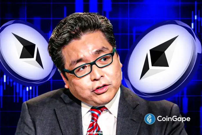 tom_lee___s_bitmine_acquires_32_977.webp.webp