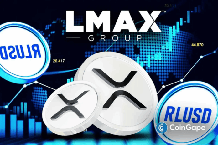 xrp_news_rlusd_gets_institutiona_720.png