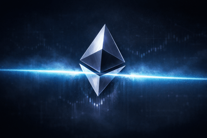 1770725474_eth.png