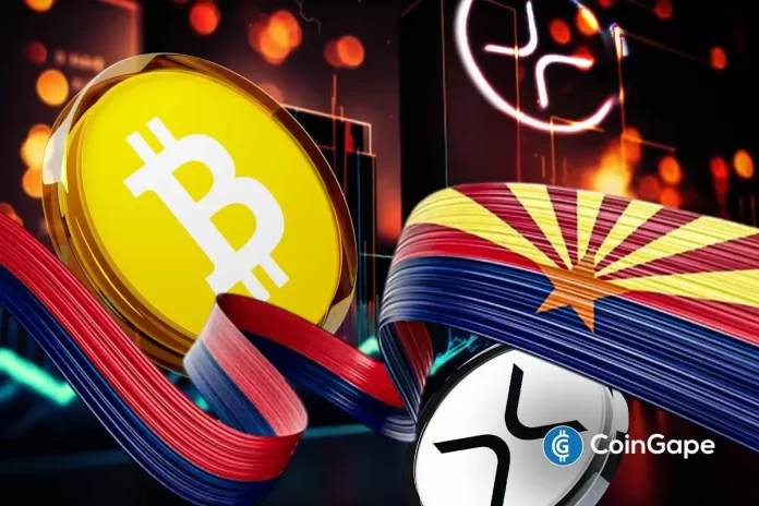 Arizona-Advances-Bitcoin.webp.webp