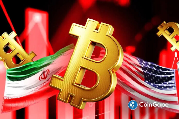 BTC-Price-Crashes-Below-85K-A.jpg