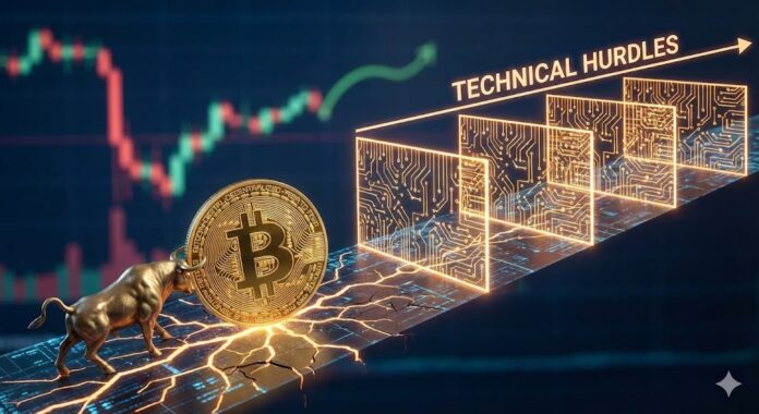 Bitcoin-Price-Attempts-Comeback.jpg