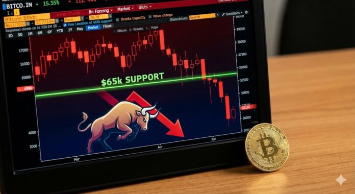 Bitcoin-Price-Bleeds-Lower.jpg