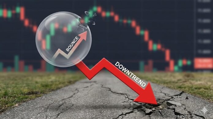 Bitcoin-Price-Bounce-Looks-Hollow.jpg
