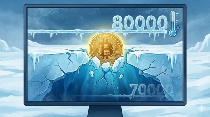 Bitcoin-Price-Cant-Reclaim-80K.jpg