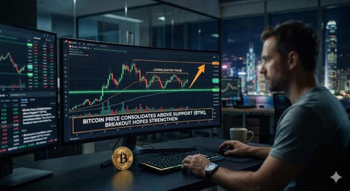 Bitcoin-Price-Consolidates-Above-Support.jpg