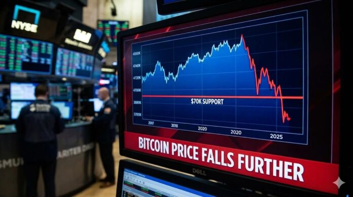 Bitcoin-Price-Falls-Further.jpg