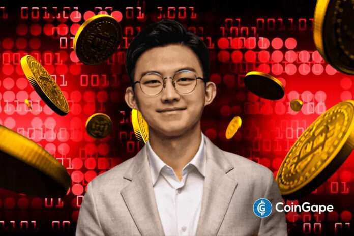 Bitcoin-Quantum-Threat-CryptoQuants.jpg