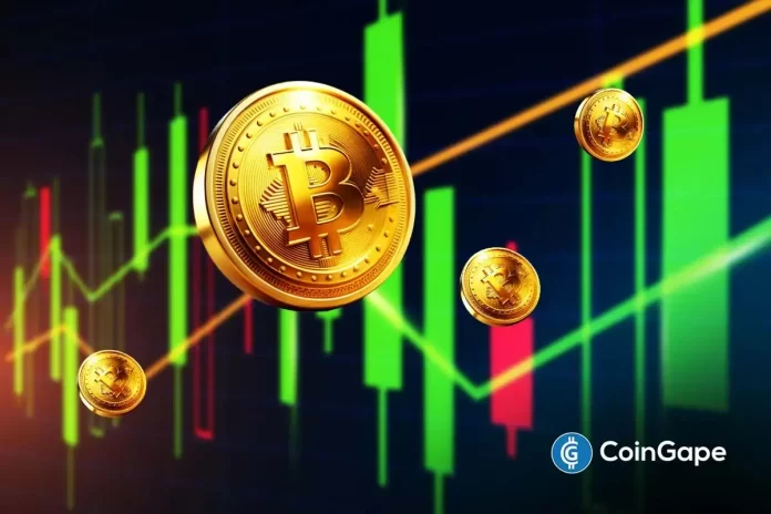 Bitcoin-Reclaims.webp.webp