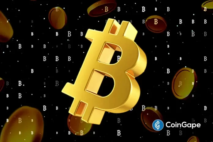 Bitcoin-as-‘Neutral-Global-Collateral.webp.webp