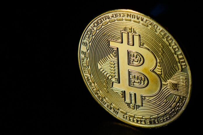Bitcoin-chart-from-Pixabay-111.jpg