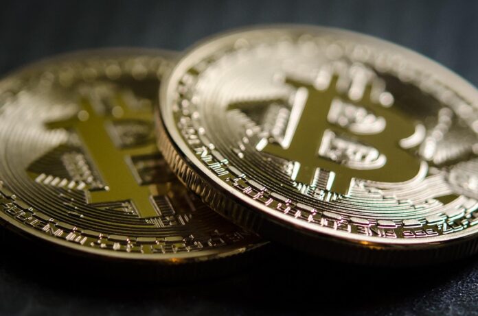 Bitcoin-from-Pixabay-118.jpg