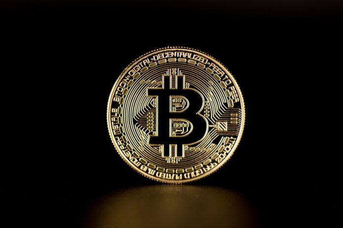 Bitcoin-from-Pixabay-55.jpg