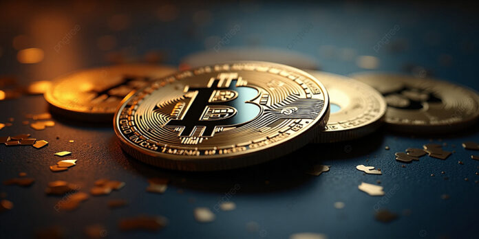 Bitcoin-from-Pngtree-13.jpg
