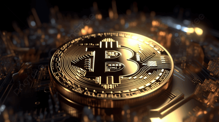 Bitcoin-from-Pngtree-32.png