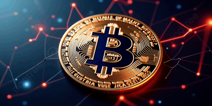 Bitcoin-from-Pngtree-33.png