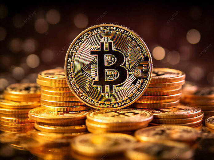 Bitcoin-from-Pngtree-36.jpg