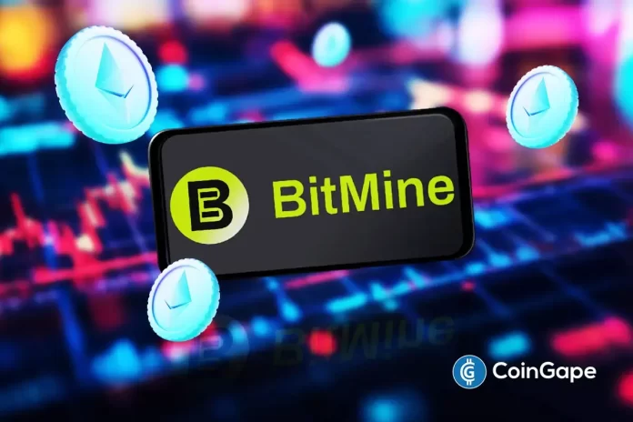 Bitmine-ETH-Position-Bleeds.webp.webp